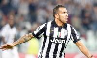 Tevez joins Chinese club Shanghai Shenhua; Retired Veron returns