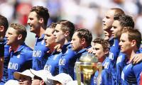 'England's loss to unfancied Lanka worse than Kiwi crushing'