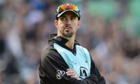 'Focus should be on England's one-day team, not Pietersen'