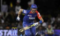 Pietersen to skip IPL to push England recall bid?