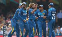 Thrilling matches in the offing as Lanka-Proteas kick-start quarters