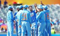 Do Indian bowlers have the sting to ensure World Cup defence?