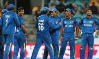 8 reasons why Sri Lanka will beat South Africa