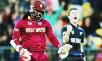 3 mains reasons why West Indies lost so badly...