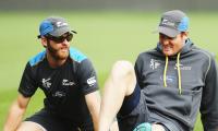 New Zealand v South Africa: More at stake than a first final!