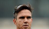 Pietersen released from IPL deal to make county switch