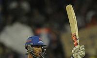 Duminy to lead Delhi Daredevils in IPL 8