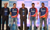 Daredevils Zaheer, Yuvraj eye IPL 8 for India comeback