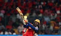 Yuvraj, Gayle, Root register for IPL auctions