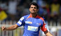 2 crore bounty for Shami despite missing full IPL with injury!