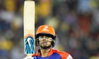 IPL: Zaheer Khan, Shreyas Iyer help Delhi secure elusive win