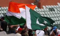 Presence of Pakistan prompts Asia Cup shift from India to UAE