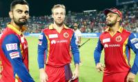 IPL Qualifier 2: 'We would love to beat CSK in Ranchi'