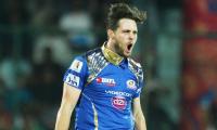 Indian Premier League Season 8: The Impact Index