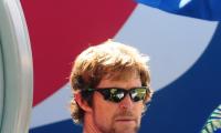 Sri Lanka rope in Jonty Rhodes for short stint to improve fielding