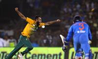 IPL experience key to South Africa's success in India T20s