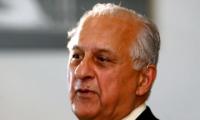 ICC, Indian govt responsible for Pak's security: PCB boss