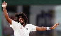 Decoding Ishant Sharma: Slow starter to match-winner!