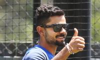 Kohli promises: You'll not see Pune-like bad performance again