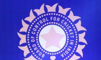 Recommend reforms in BCCI, Verma tells Lodha Committee