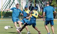 South Africa coach backing his pacers to deliver in India