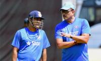 India-South Africa gear up for World T20 2016