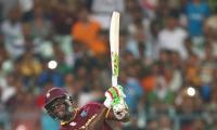 Zaheer has high expectations from Windies hero Brathwaite