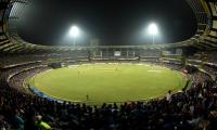 HC raps BCCI, suggests shifting IPL out of drought-hit Maharashtra