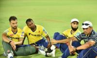 Will Carlos rise again as Delhi Daredevils face KKR?