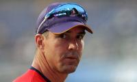 Kevin Pietersen open to playing for South Africa