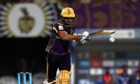 4 top reasons why KKR lost to Mumbai Indians