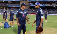 Mumbai, Gujarat clash in a must-win encounter