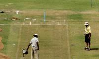 No IPL matches in Maharashtra in May, says Supreme Court