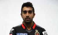 RCB add 'mystery' to their bowling attack with Tabraiz Shamsi call-up