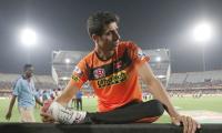 'Rusty' Nehra says he will get better as he plays more games