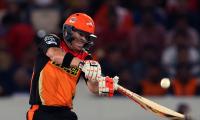 Daredevils need something special to check Sunrisers' march