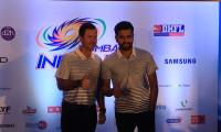 Will miss Mumbai Indians-Chennai Super Kings rivalry: Rohit