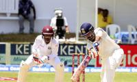 3rd Test: Kohli likely to persist with Rahul ahead of Vijay