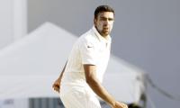 Ashwin on top of all-rounders' list; Rahane enters top 10