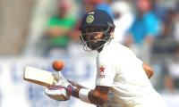 Number crunching: Check out Virat Kohli's super stats