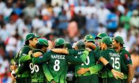 Why Pakistan is again threatening to pull out of World T20...