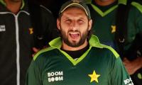 Now Afridi seeks forgiveness for Pakistan's dismal World T20 show