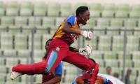 India to meet West Indies in Under-19 World Cup final