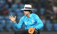 'Where's the evidence? BCCI or IPL is no authority to ban me'