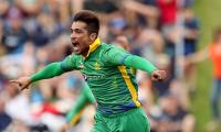 'Amir wanted to make up for his wrong doing'