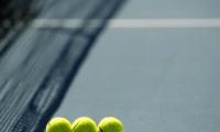 Tennis Australia's integrity unit beefed up after corruption claims