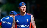 England's top stars want to play the IPL