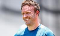 Fellow boards recoiled at BCCI's IPL plans: De Villiers