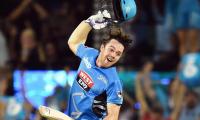 Will he be the HOTTEST player to watch out for in IPL auction?