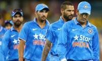 After series loss, check out Dhoni's TOP excuses...